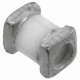 GTCS23-750M-R01-2-GAS TUBE 3MM 75V 20% SMD 1KA